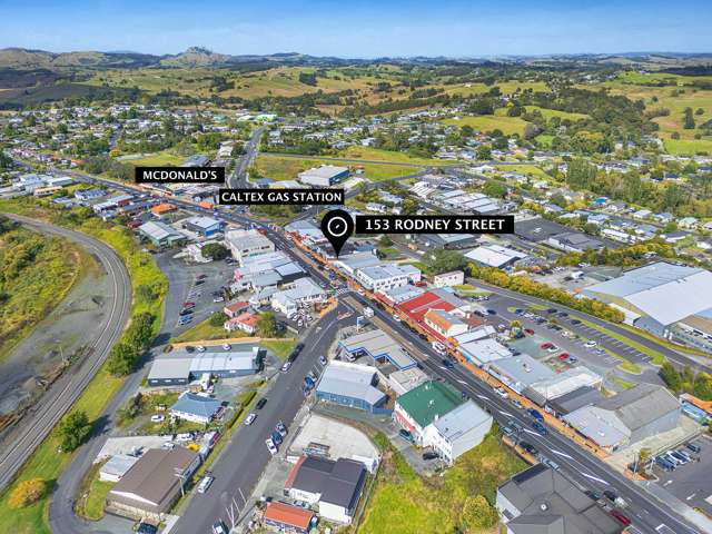153 Rodney Street Wellsford_2