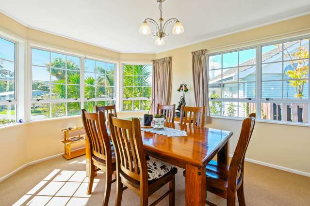 34 Fergusson Drive Te Hapara_3