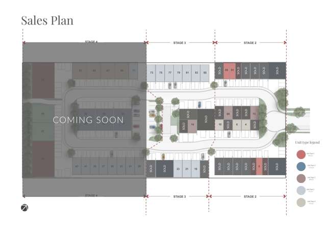 72/11 Cube Court Richmond_1