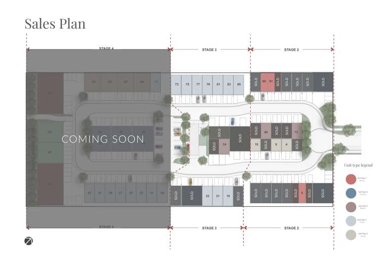 11 Cube Court Richmond_24