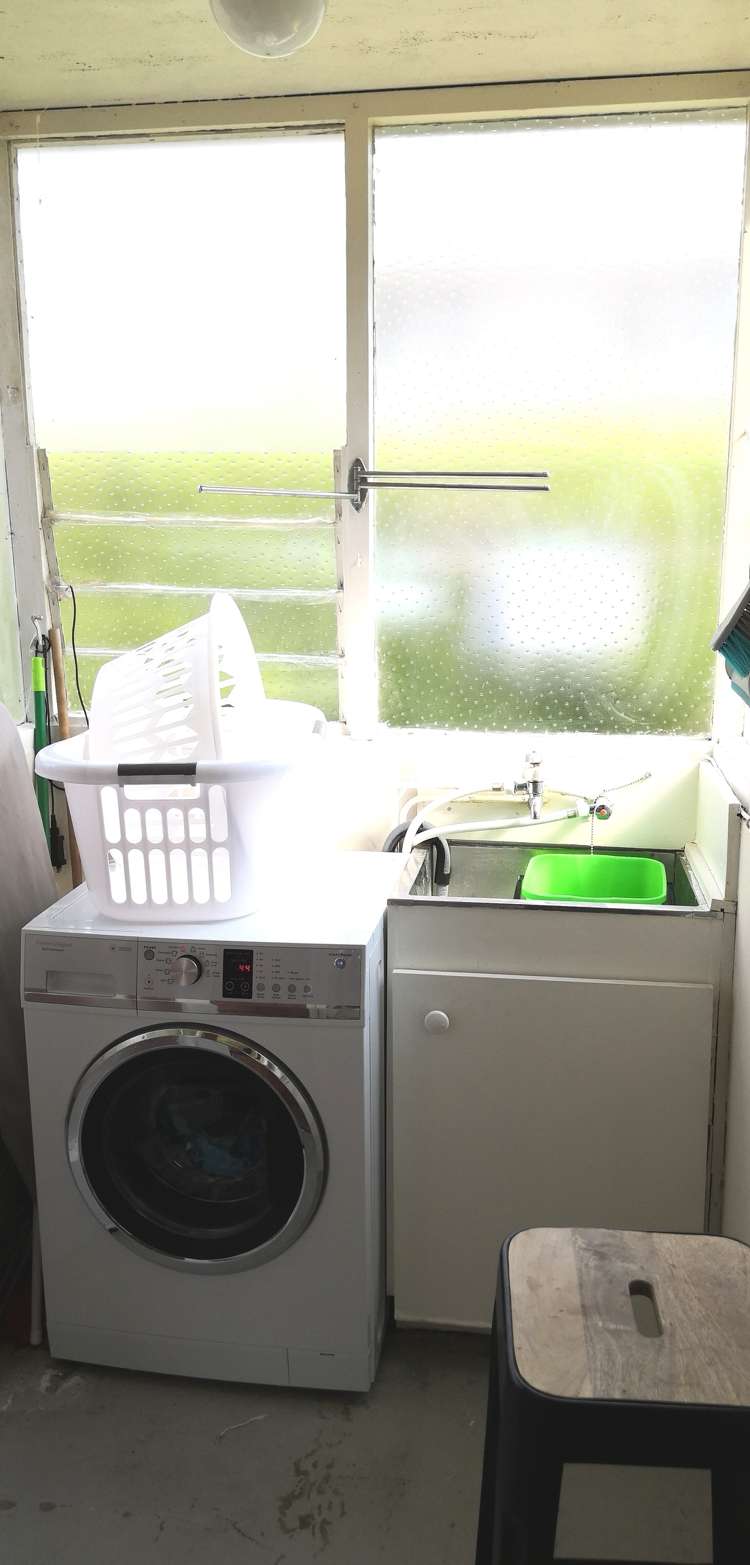 2/6 East Coast Road Milford_14