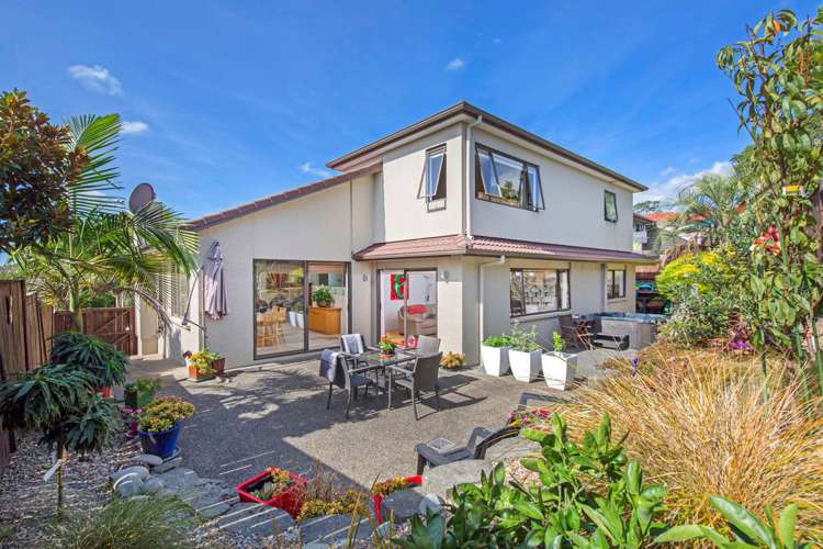 11 Skye Road East Tamaki Heights_6