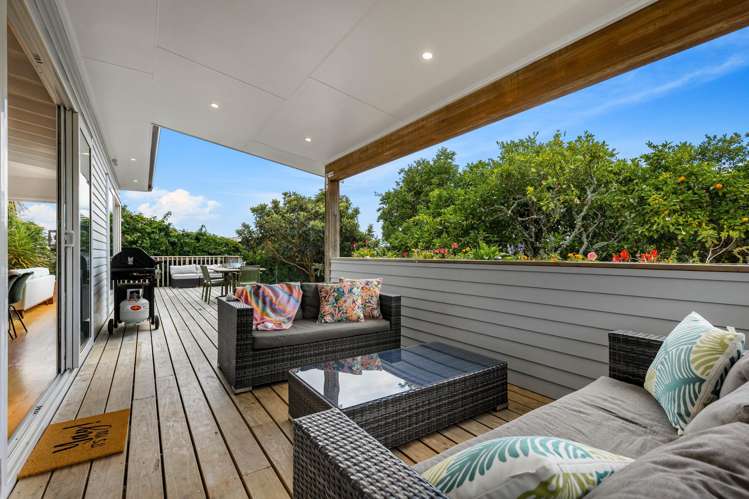 34 Neil Avenue Te Atatu Peninsula_11