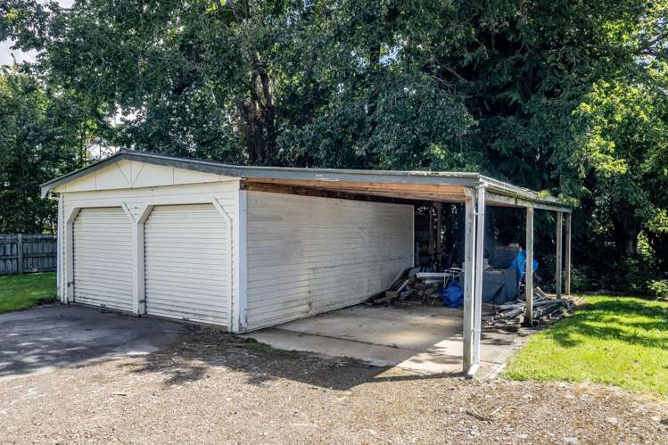 25a Miro Street Ohakune_18