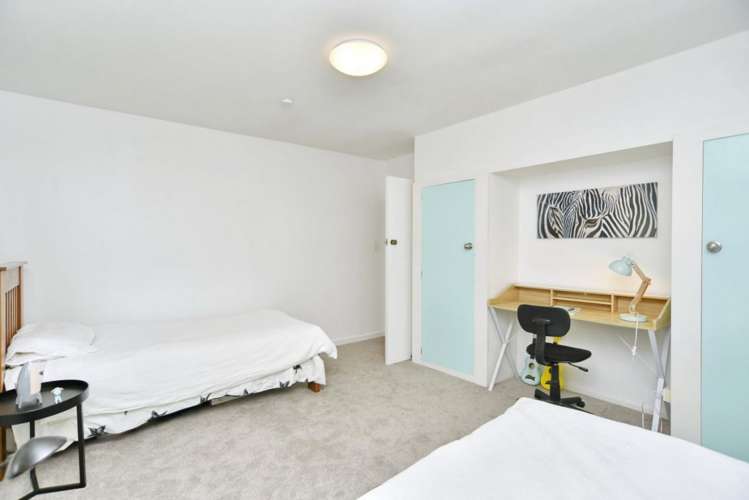 156 Condell Avenue Papanui_15