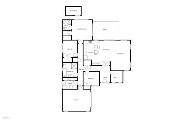 6 Harriet Court Richmond_1