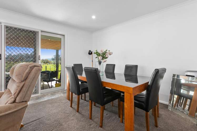 94 Farm Road Waipukurau_6