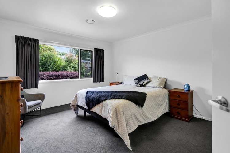 17A Kauri Street Inglewood_27