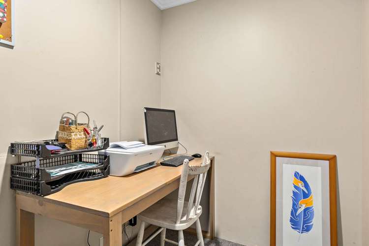 16a Southgate Road Warkworth_11