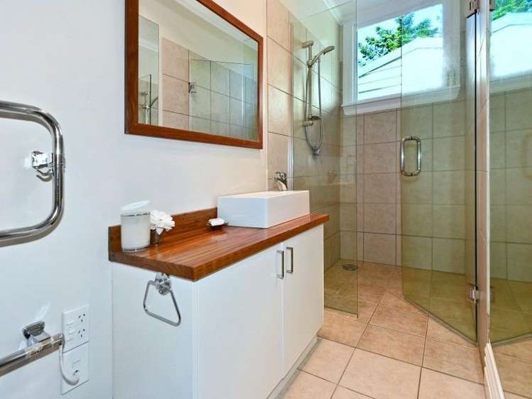 217 Whitecliffs Road Whitecliffs_19