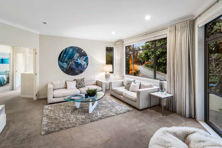 1a Whitby Crescent Mairangi Bay_9