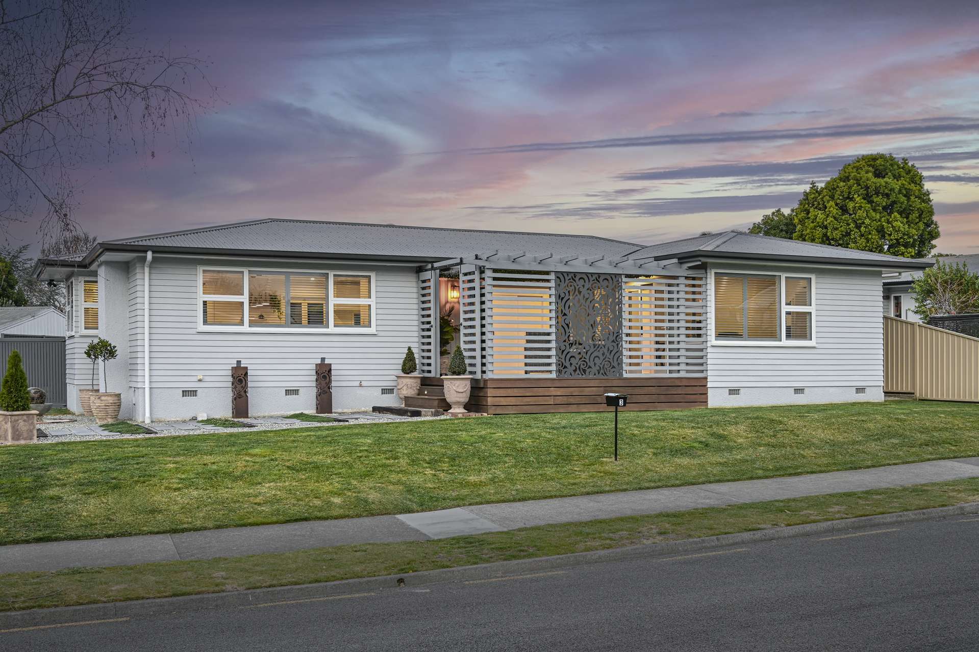 3 James Cook Street Havelock North_0