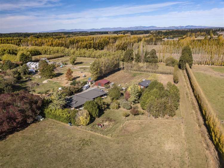 285 Woodend Beach Road Woodend_29