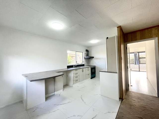 116 Borich Road 1793_4