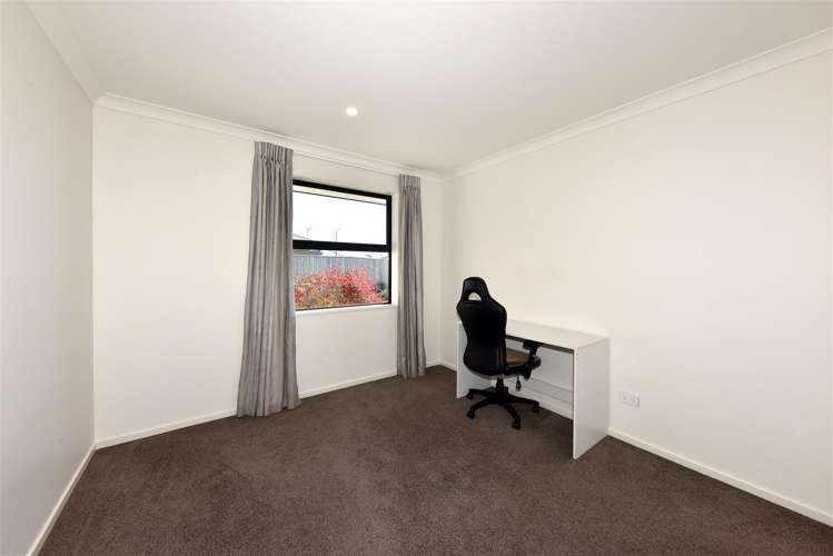 80B Watkins Drive Rangiora_13
