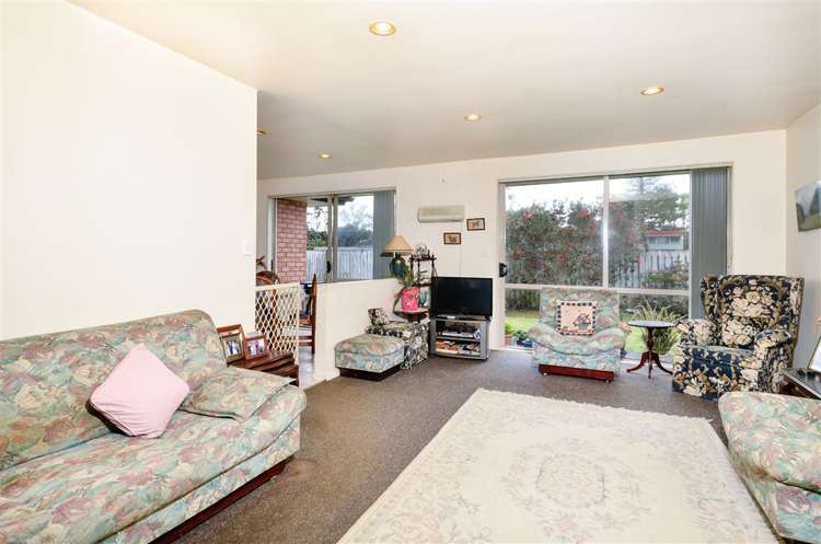 16 Chic Gardens Parakai_9