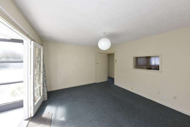 1/14 Wembley Street Sydenham_3