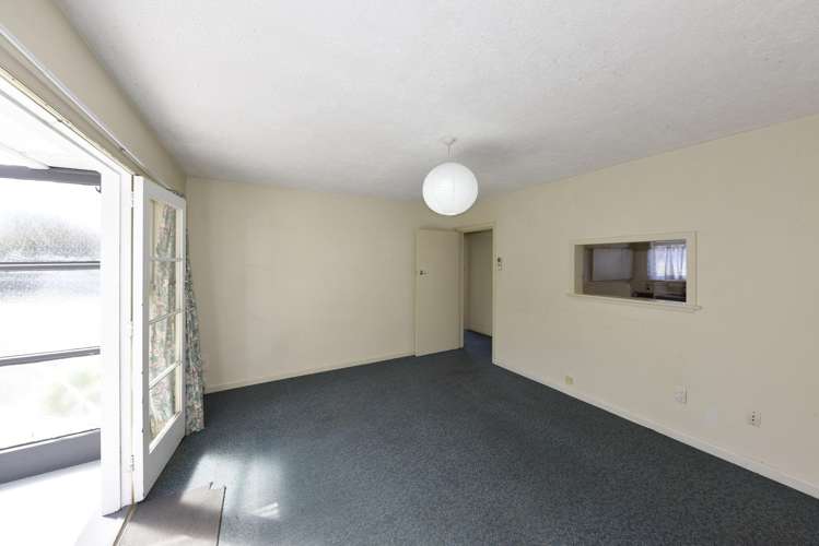 1/14 Wembley Street Sydenham_3