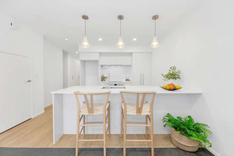 56 Ninth View Avenue Beachlands_9