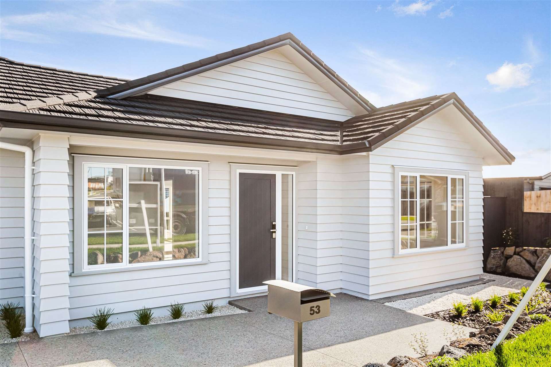 53 Waiwai Drive Wainui_0