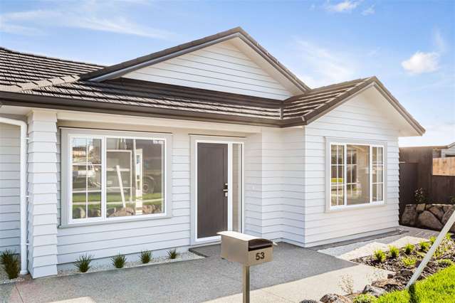 12 Lees Street Wainui_4