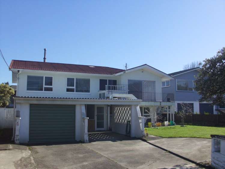 55 Gordon Avenue Forrest Hill_0