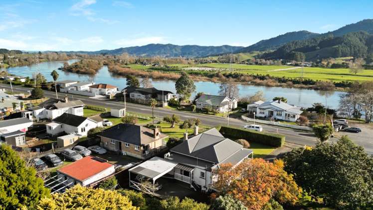 65 Great South Road Taupiri_20