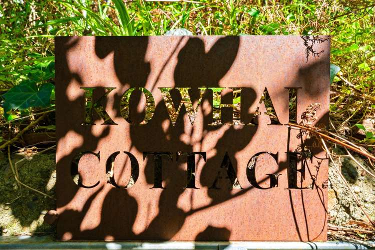 6 Irvine Street Aro Valley_17