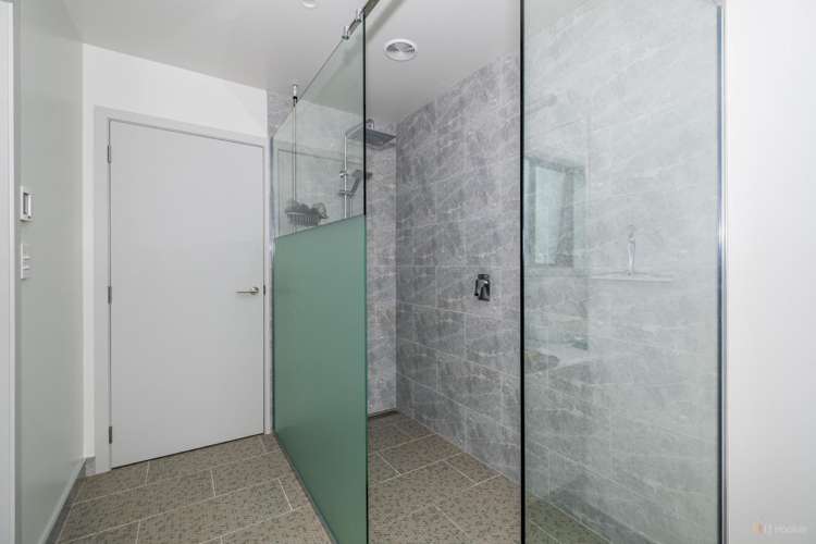 8 Strawberry Place Geraldine_13