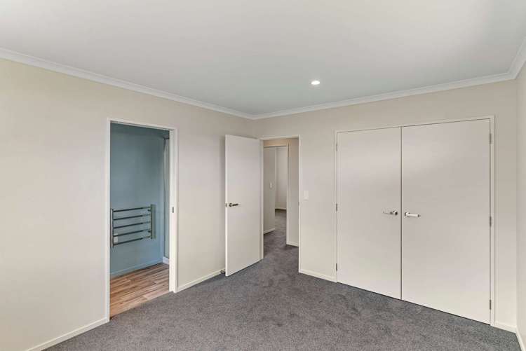 86 Broadway Parade Rolleston_9