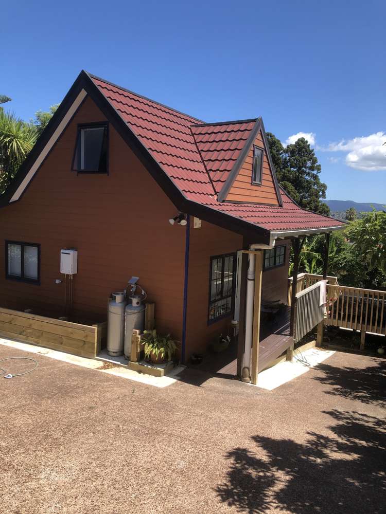 2/177 Blockhouse Bay Road Avondale_9