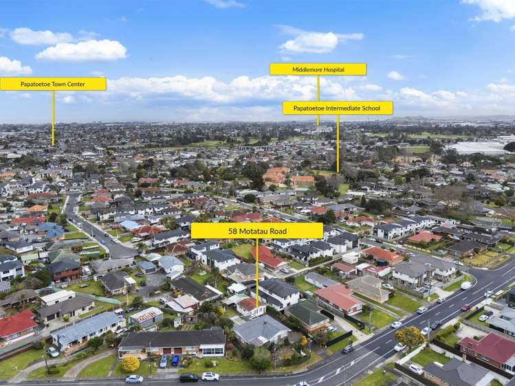 58 Motatau Road Papatoetoe_6