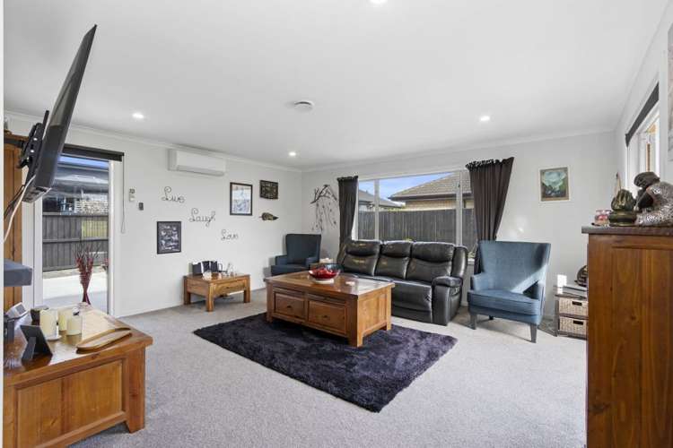 28 Brightstone Crescent Aranui_6