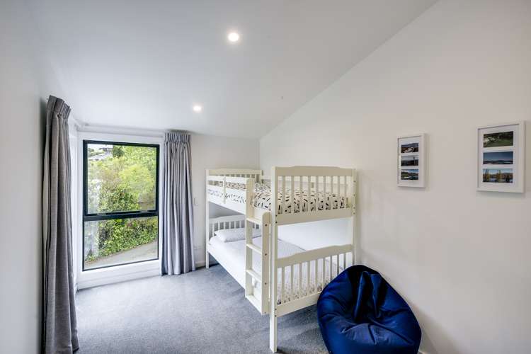 50a Joll Road Havelock North_13