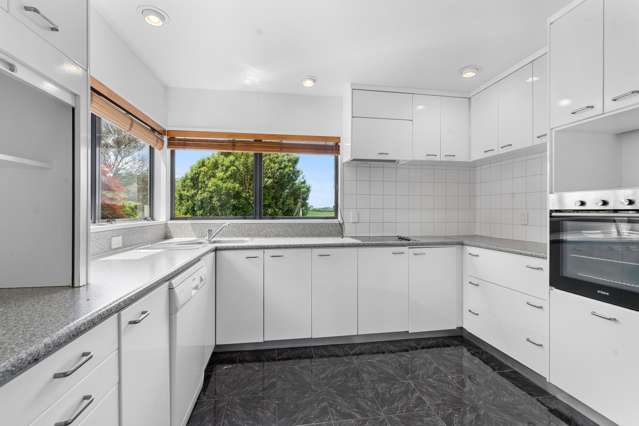 308 Crawford Road Horotiu_2