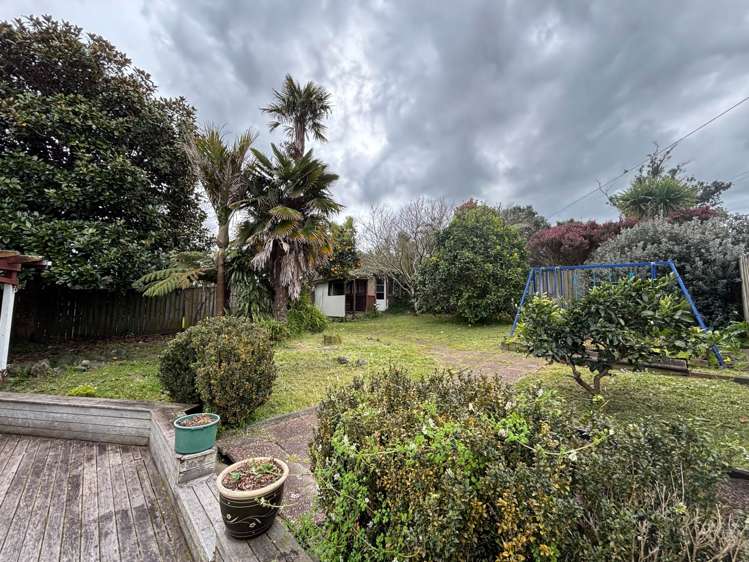 29 Strid Road Te Atatu South_12