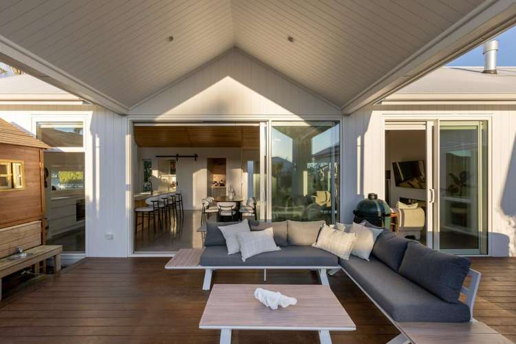 30 Colpoma Close Papamoa_19