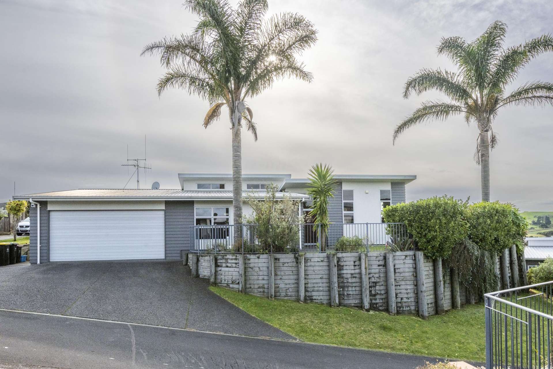 48 Buxton Place Ohauiti_0
