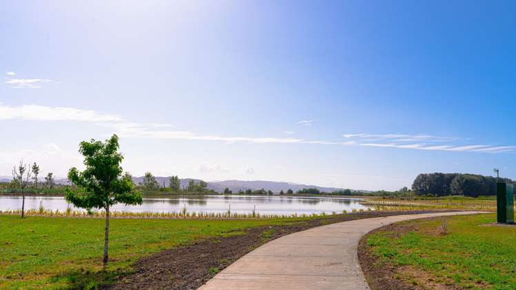 11 Korari Street Te Kauwhata_11