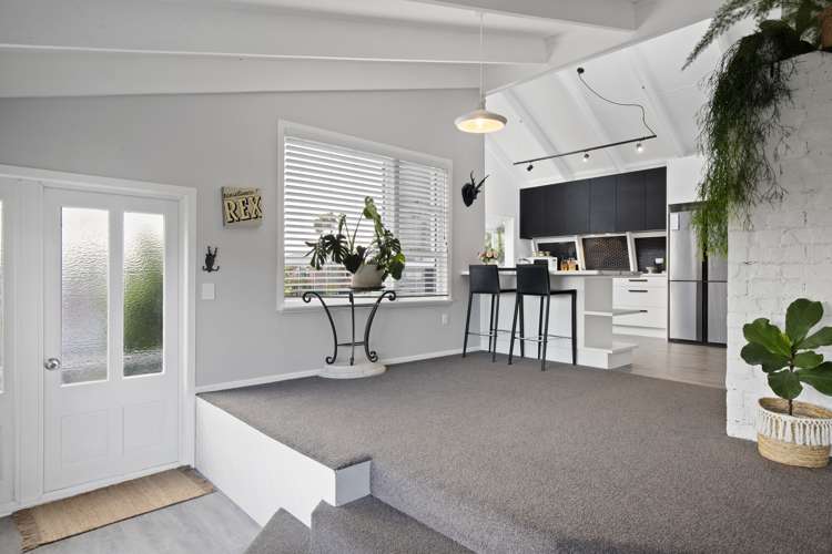 7 Anzac Road Pukekohe_2