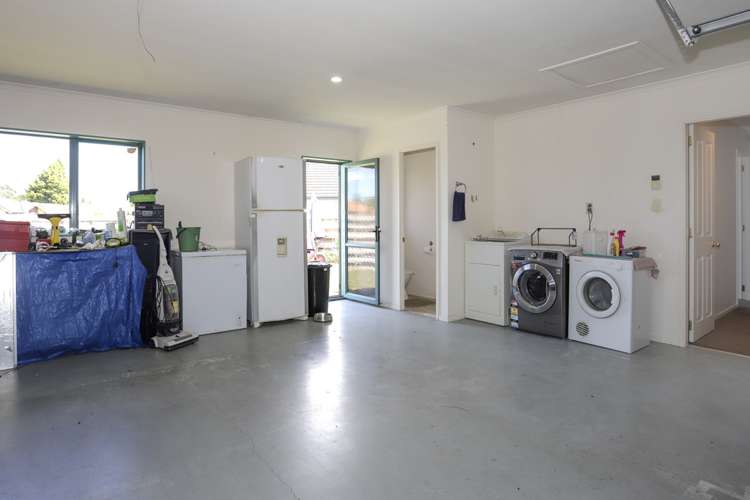 9 Bridie Avenue Matamata_16