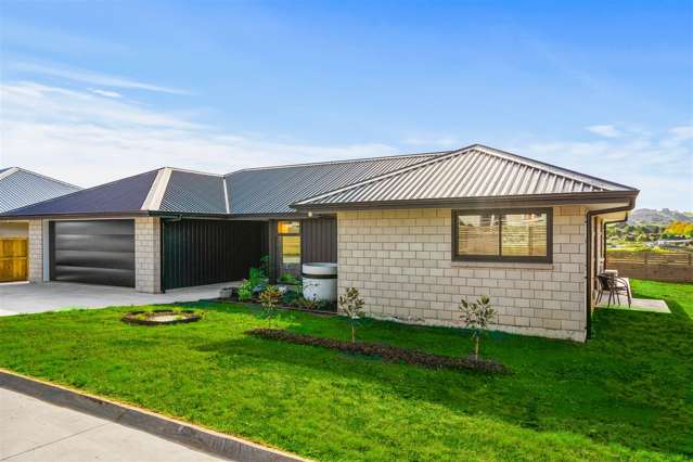 a/38 Sands Road Glenbervie_4