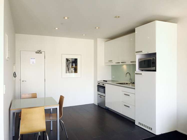 1701/6 Lorne Street Auckland Central_12