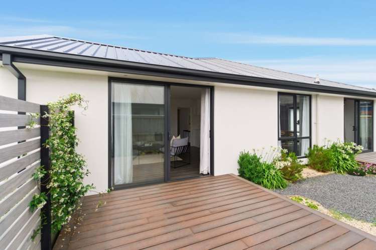 84 Muirhill Street Halswell_20