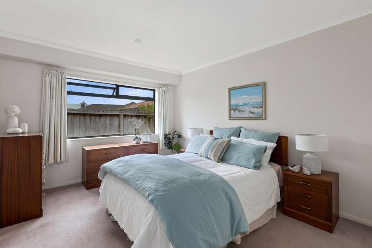 4 Dan Tori Place Orewa_7
