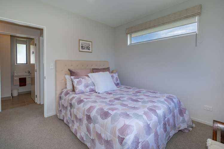 1143 Goulds Road Rolleston_21