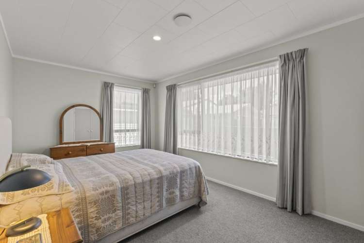 5 Bary Street Springlands_12