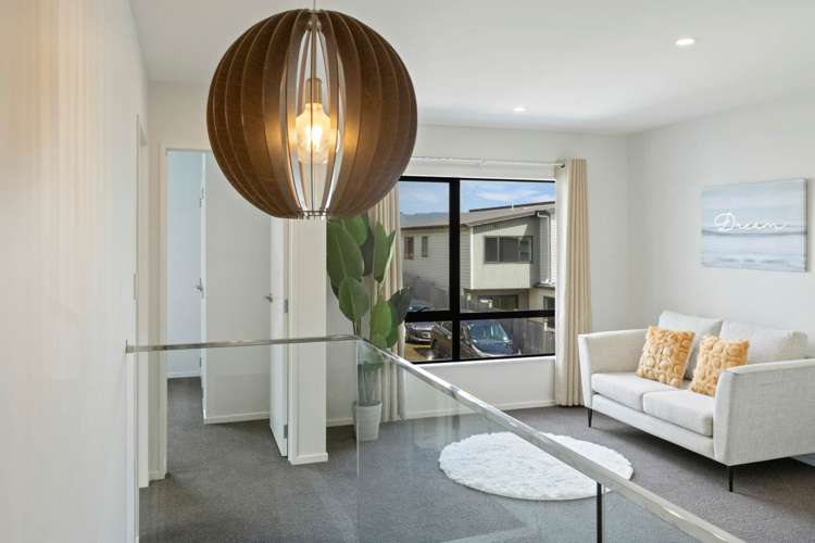 11 Sophie Lane Henderson_12