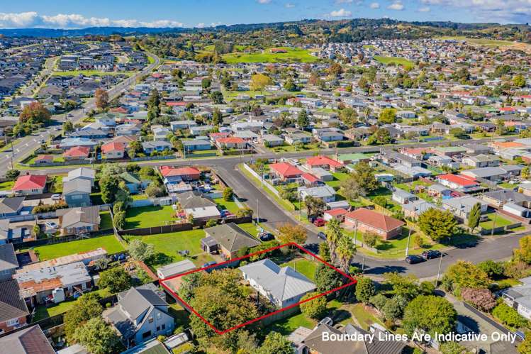 5 Rice Crescent Papakura_14