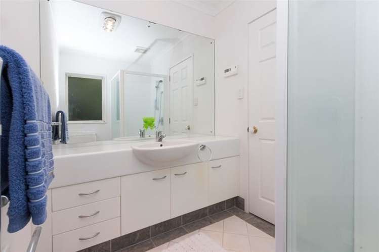 42 Claremont Way East Tamaki Heights_9